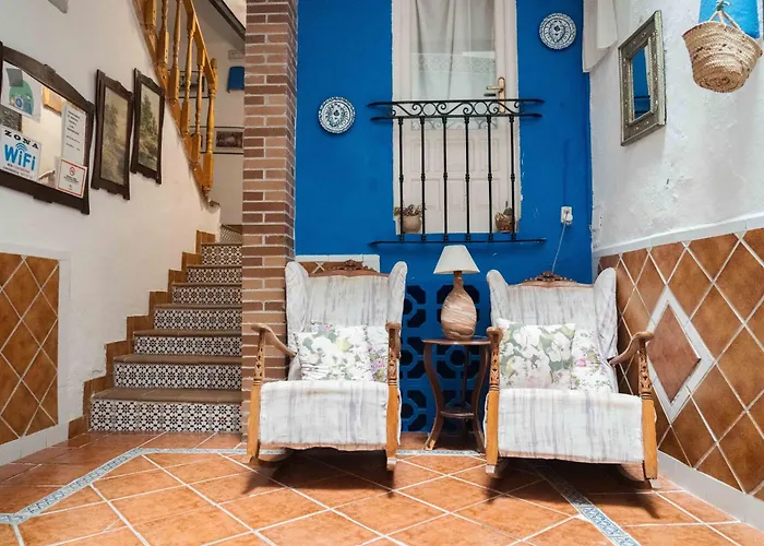 Casa Fina